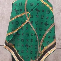 حراج روسری|لباس|تهران, دولاب|دیوار