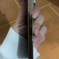 13 پرو باطری 100|موبایل|تهران, استاد معین|دیوار