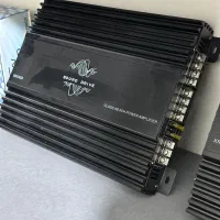 سیستمضبطباندقسطی|خدمات موتور و ماشین|اصفهان, ولدان|دیوار