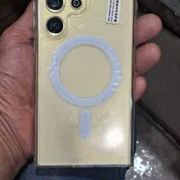 s24 ultra|موبایل|اهواز, گلستان|دیوار