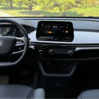 خودرو برقی بستیون نات|خودرو سواری و وانت|تهران, دکتر هوشیار|دیوار