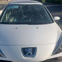 ۲۰۷پانا ارتقا یافته تیوفایو پلاس