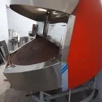 ماشین الات نانوایی لواش|ماشین‌آلات صنعتی|سنندج, |دیوار