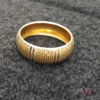 سرویس طلا النگو و طلا آب