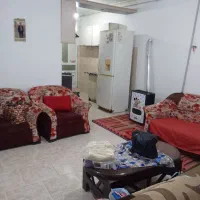 فروش سوییت همکف|فروش آپارتمان|رشت, سلیمانداراب|دیوار