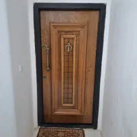 سلام دوستان واحد برای اجاره