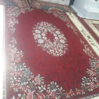 فرش ماشینی|فرش|ماکو, |دیوار
