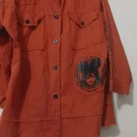 لباس زنانه|لباس|مسجد سلیمان, |دیوار