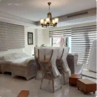 جابجایی اثاث منزل*بسته بندی حرفه ای*کارگر مجرب