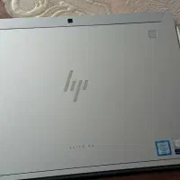 لپ تاپ سرفیس hp