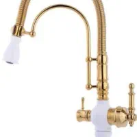 نصب تعمیر شیرآلات/ترکیدگی لوله کشی خردکار ۲۴ساعته