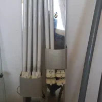 مهتابی