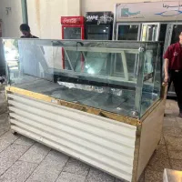 یخچال