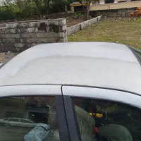 سمند مدل ۸۲سفارشی|خودرو سواری و وانت|چالوس, |دیوار