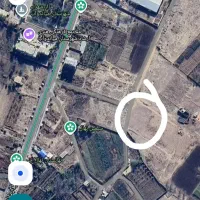 فروش زمین زیر قیمت