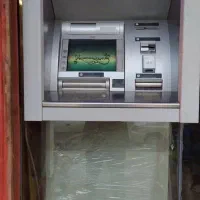 فروش و پشتیبانی خودپرداز و کش لس ۲۴ ساعته|فروشگاه و مغازه|گنبد کاووس, |دیوار