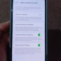 آیفون 13نرمال ۱۲۸گیگ. نو|موبایل|شاندرمن, |دیوار