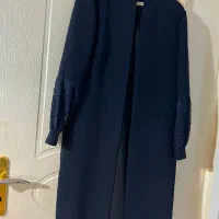 فروشی|لباس|تهران, تهرانپارس غربی|دیوار