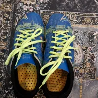 کفش فوتبال|تجهیزات ورزشی|فیروزآباد (فارس), |دیوار