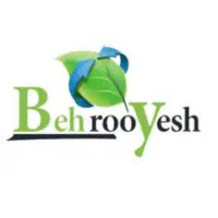 کارگر گلخانه