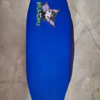 کیف یا کوله مدرسه|کیف، کفش، کمربند|کاشان, فاز ۲ ناجی آباد|دیوار