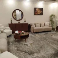 پاسدارگمنام-56-متر