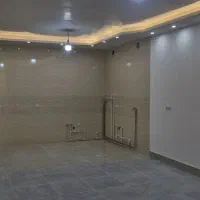 فروش منزل مسکونی