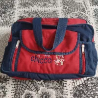 فروش ساک نوزاد