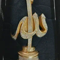 دکوری|کلکسیون اشیاء عتیقه|چهارباغ, |دیوار