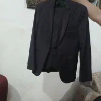 کتوشلوارمردانه|لباس|محمدیه-قزوین, |دیوار