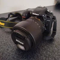 عکاسی فضای باز و ادیت حرفه ای