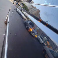 پرشیا elx