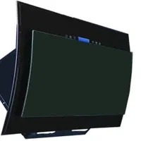 هود مخفی کد 025|هود|کیاشهر, |دیوار