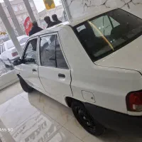 پراید97بیرنگ