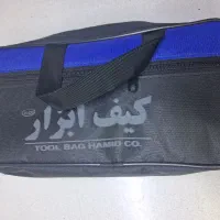 جامدادی و کیف ابزار|لوازم التحریر|تهران, هاشمآباد|دیوار