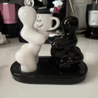 وسایل آشپزخونه