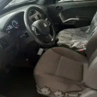 ساینا اس ۸۵ گانه سفید مدل ۱۴۰۳