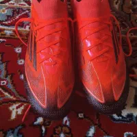 کفش اورجینال+f50