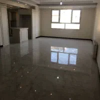 88متر ، 2خوابه ، مرزداران