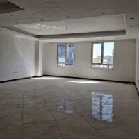 آپارتمان ۱۳۵ متری ۳ خوابه کلید نخورده نوساز|فروش آپارتمان|تهران, فلاح|دیوار