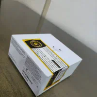 ایرپاد پرو ۲ اصلی ، نات اکتیو|لوازم جانبی موبایل و تبلت|تهران, آبشار|دیوار