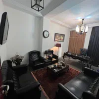 استخدام مشاور املاک داماک اقدسیه فرمانیه نیاوران|استخدام بازاریابی و فروش|تهران, فرمانیه|دیوار