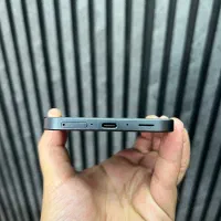 Samsung A36|موبایل|کرج, جهانشهر|دیوار