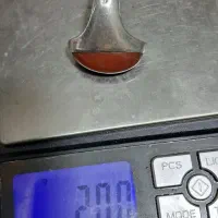 انگشتر‌حاج‌کتاب‌اصل|جواهرات|سنندج, |دیوار