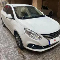 جک J4 اتومات ۱۴۰۳، کم‌کار، در حد صفر، گارانتی فعال