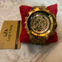 لوازم یدکی خودرو|قطعات یدکی و لوازم جانبی|قدس, شهرقدس|دیوار