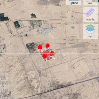 فروش زمین کشاورزی