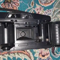 دوربین عکاسی قدیمی سالم|دوربین عکاسی و فیلم‌برداری|نسیم‌شهر, |دیوار