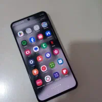 گوشی سامسونگ a55