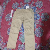 شلوار شش جیب|لباس|زاهدان, |دیوار